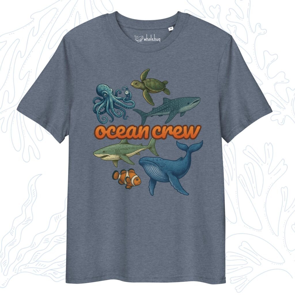 Ocean Crew T-Shirt