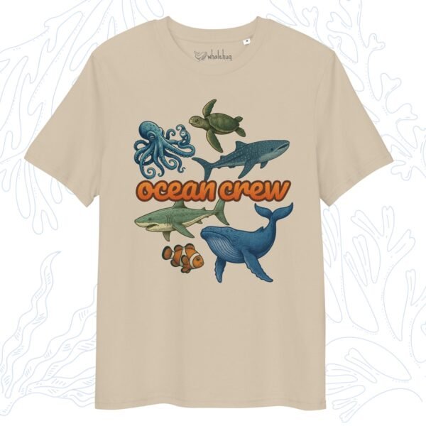Ocean Crew T-Shirt