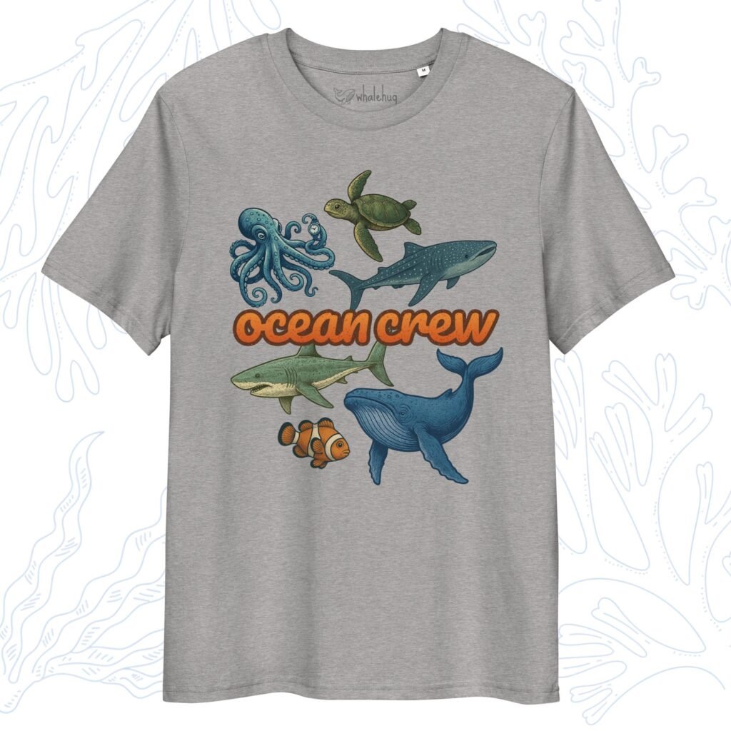 Ocean Crew T-Shirt