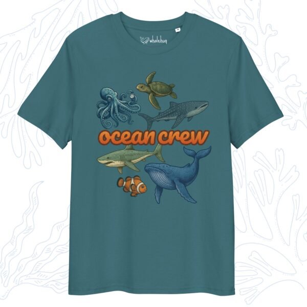 Ocean Crew T-Shirt