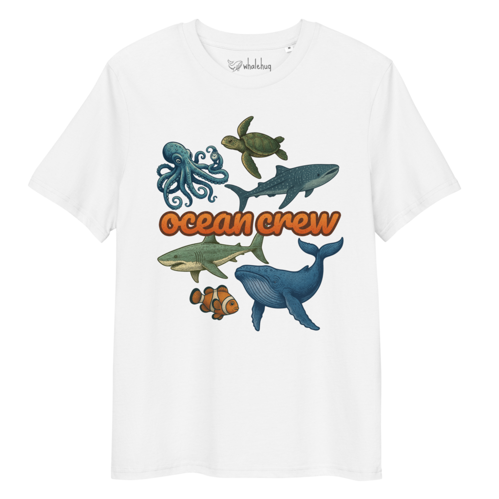 Ocean Crew T-Shirt